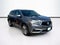 2017 Acura MDX 3.5L SH-AWD w/Technology Package