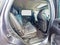 2017 Acura MDX 3.5L SH-AWD w/Technology Package