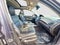 2017 Acura MDX 3.5L SH-AWD w/Technology Package