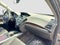 2017 Acura MDX 3.5L SH-AWD w/Technology Package