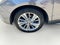 2017 Acura MDX 3.5L SH-AWD w/Technology Package