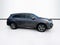 2017 Acura MDX 3.5L SH-AWD w/Technology Package