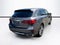 2017 Acura MDX 3.5L SH-AWD w/Technology Package