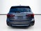 2017 Acura MDX 3.5L SH-AWD w/Technology Package