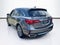 2017 Acura MDX 3.5L SH-AWD w/Technology Package
