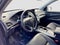 2017 Acura MDX 3.5L SH-AWD w/Technology Package