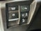 2019 Acura MDX 3.5L Technology Package SH-AWD