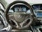 2019 Acura MDX 3.5L Technology Package SH-AWD