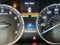 2019 Acura MDX 3.5L Technology Package SH-AWD
