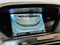 2019 Acura MDX 3.5L Technology Package SH-AWD