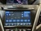 2019 Acura MDX 3.5L Technology Package SH-AWD