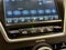 2019 Acura MDX 3.5L Technology Package SH-AWD