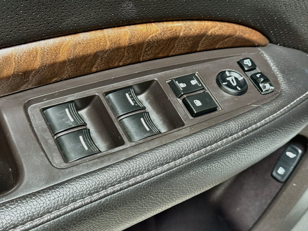 2019 Acura MDX 3.5L Technology Package SH-AWD