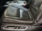 2019 Acura MDX 3.5L Technology Package SH-AWD