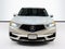 2019 Acura MDX 3.5L Technology Package SH-AWD