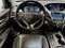 2019 Acura MDX 3.5L Technology Package SH-AWD