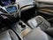 2019 Acura MDX 3.5L Technology Package SH-AWD