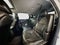 2019 Acura MDX 3.5L Technology Package SH-AWD