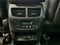 2019 Acura MDX 3.5L Technology Package SH-AWD