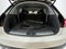 2019 Acura MDX 3.5L Technology Package SH-AWD