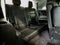 2019 Acura MDX 3.5L Technology Package SH-AWD