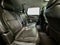 2019 Acura MDX 3.5L Technology Package SH-AWD