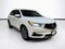 2019 Acura MDX 3.5L Technology Package SH-AWD