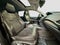 2019 Acura MDX 3.5L Technology Package SH-AWD