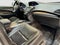 2019 Acura MDX 3.5L Technology Package SH-AWD