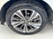 2019 Acura MDX 3.5L Technology Package SH-AWD