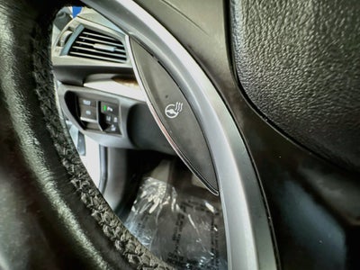 2019 Acura MDX 3.5L Technology Package SH-AWD