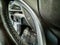 2019 Acura MDX 3.5L Technology Package SH-AWD