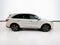 2019 Acura MDX 3.5L Technology Package SH-AWD