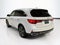2019 Acura MDX 3.5L Technology Package SH-AWD