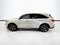 2019 Acura MDX 3.5L Technology Package SH-AWD
