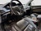 2019 Acura MDX 3.5L Technology Package SH-AWD