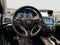 2020 Acura MDX Advance SH-AWD