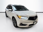 2020 Acura MDX Advance SH-AWD