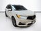 2020 Acura MDX Advance SH-AWD