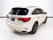 2020 Acura MDX Advance SH-AWD