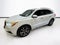 2020 Acura MDX Advance SH-AWD