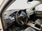 2020 Acura MDX Advance SH-AWD