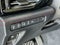 2024 Acura MDX Type S w/Advance Package SH-AWD