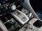 2024 Acura MDX Type S w/Advance Package SH-AWD