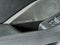 2024 Acura MDX Type S w/Advance Package SH-AWD