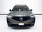2024 Acura MDX Type S w/Advance Package SH-AWD