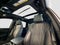 2024 Acura MDX Type S w/Advance Package SH-AWD