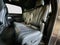 2024 Acura MDX Type S w/Advance Package SH-AWD