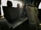 2024 Acura MDX Type S w/Advance Package SH-AWD