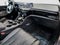 2024 Acura MDX Type S w/Advance Package SH-AWD